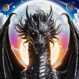 NYTT DATUM! Välkommen till Drakarnas värld