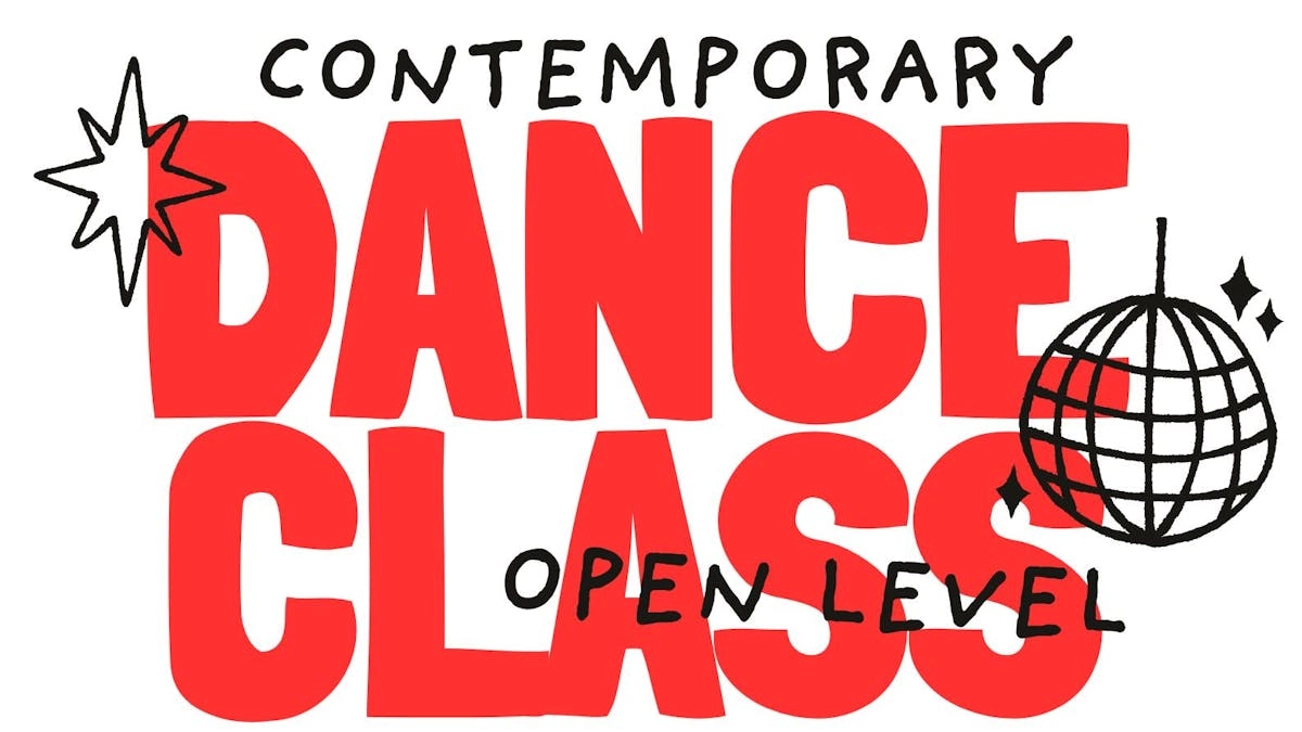 Mispronounced // 19th of April