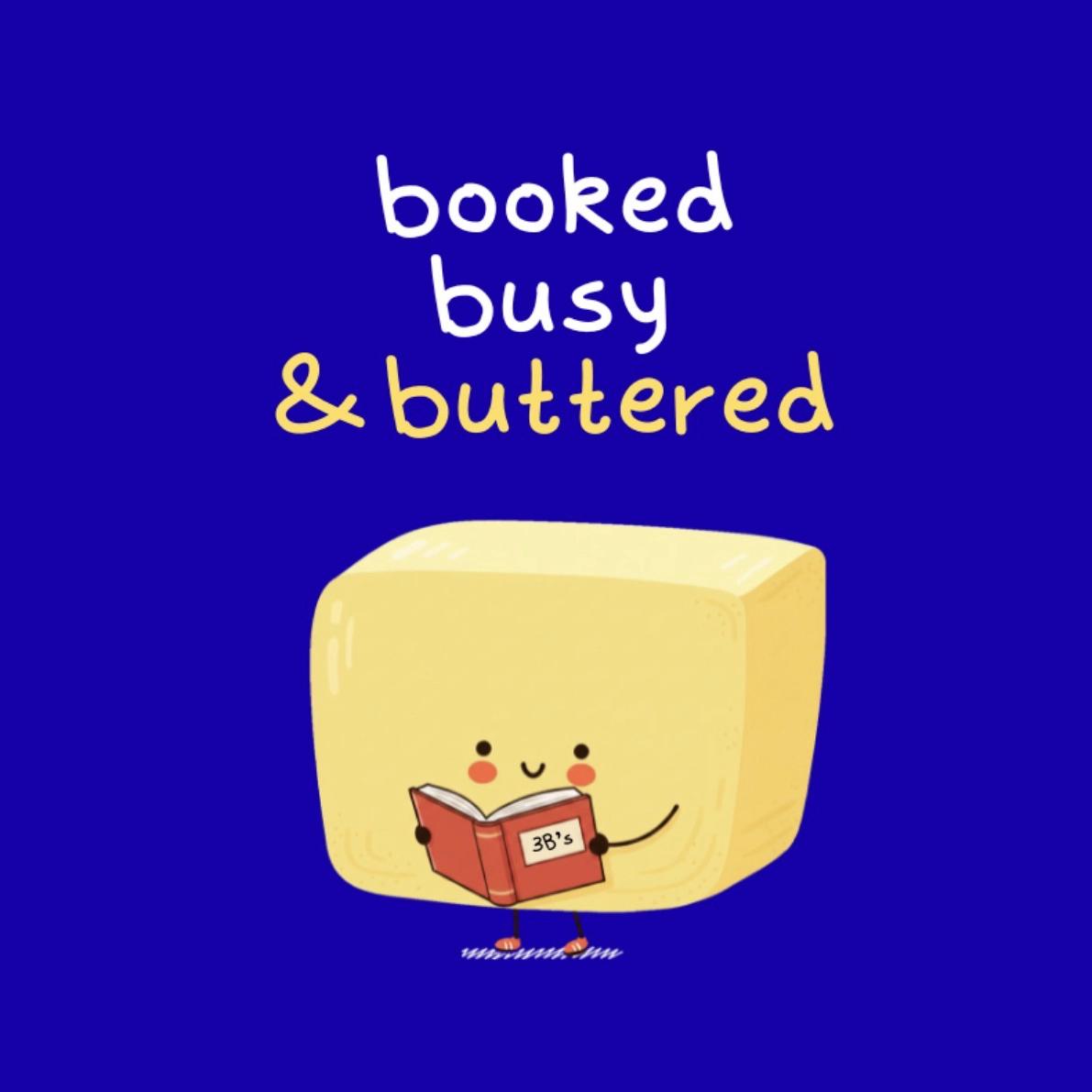 SF Book Club