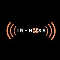 In-Hvse