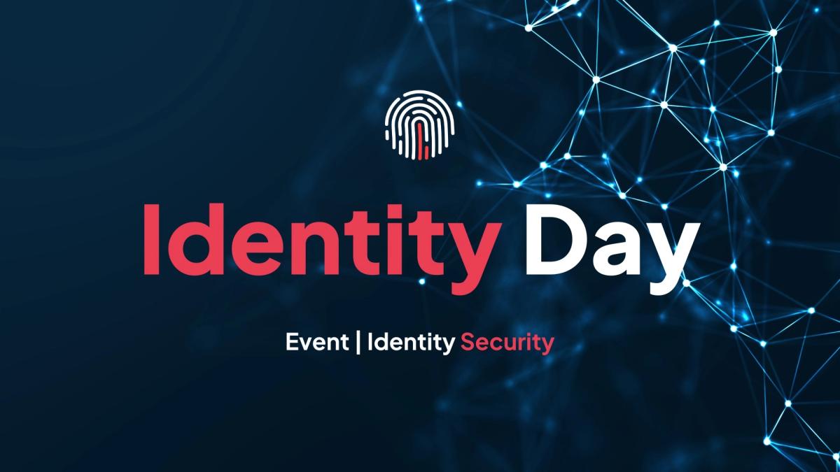 Identity Day