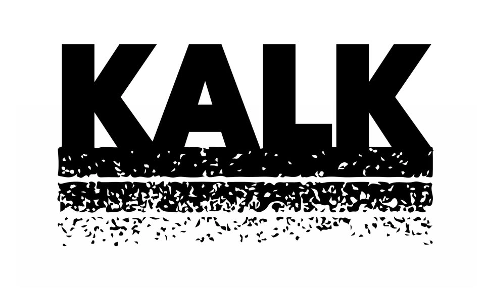 Klubb KALK om livets mening, musik från Cuba, broderier och KoshBosh, jazzig må-gött-soul