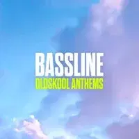 Bassline Oldskool Anthems Derby