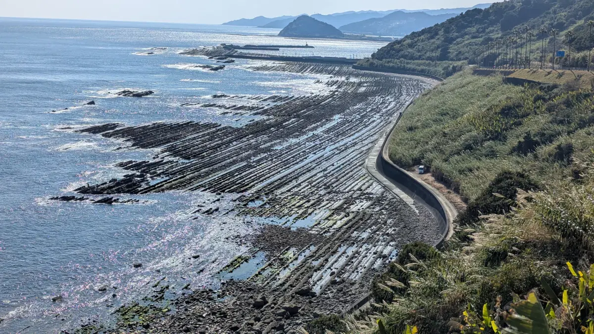 Share Ideas & Opinions in English No. 24