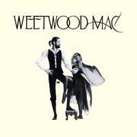 Fleetwood Mac Preformed LIVE by the unforgettable Weetwood Mac