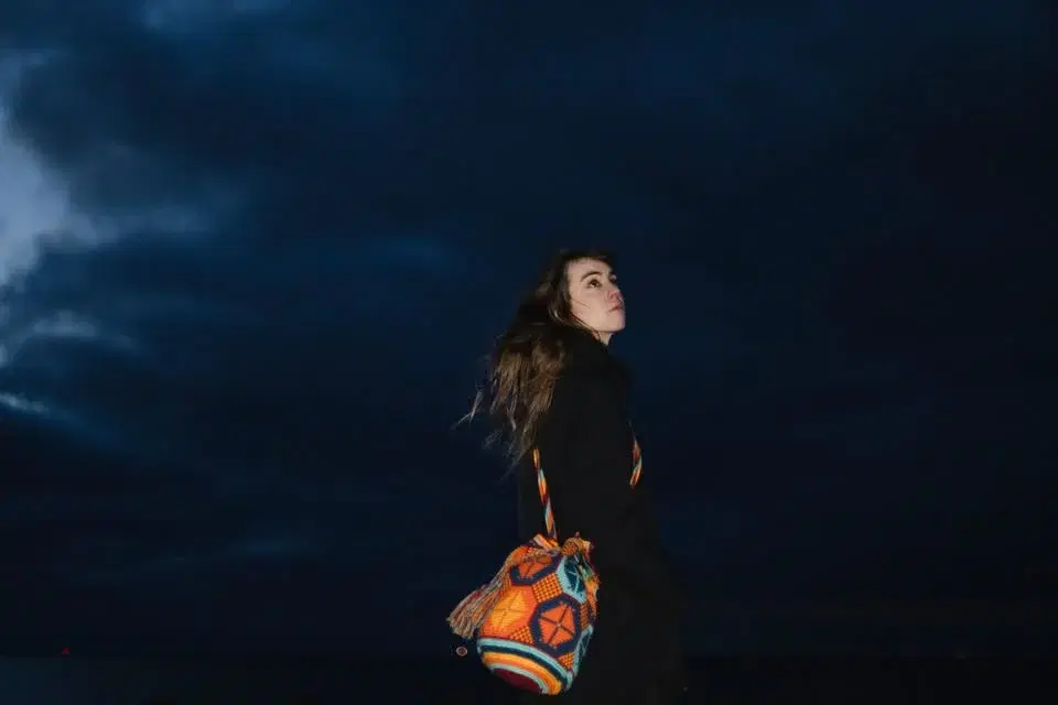 The Longest Winter - Konsert