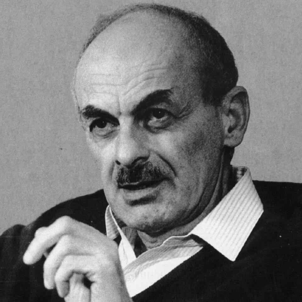 «Неистов и упрям». Памяти Булата Окуджавы