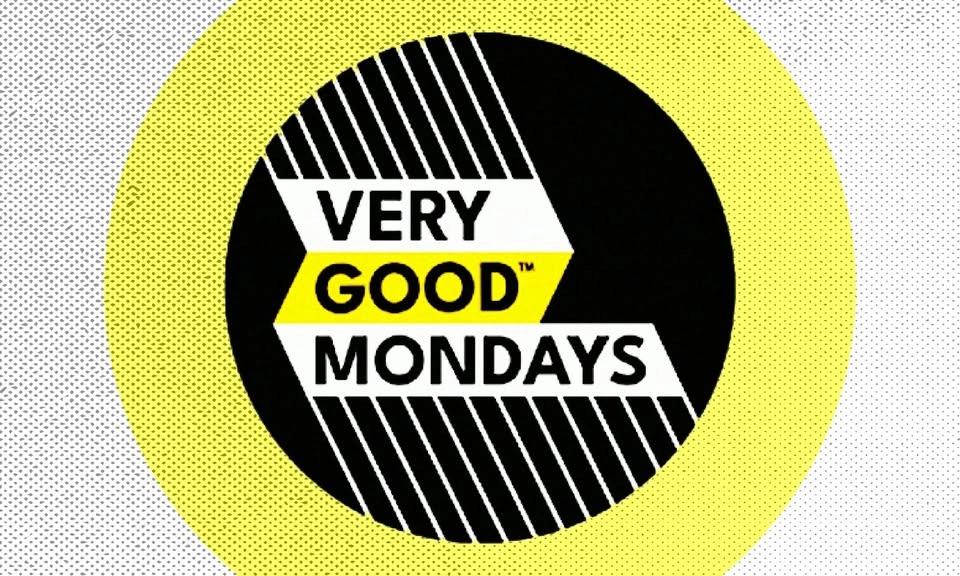 very good mondays