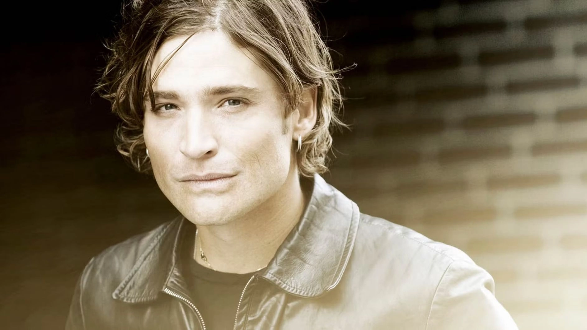 Det händer hos Kubanen i sommar - Andreas Johnson