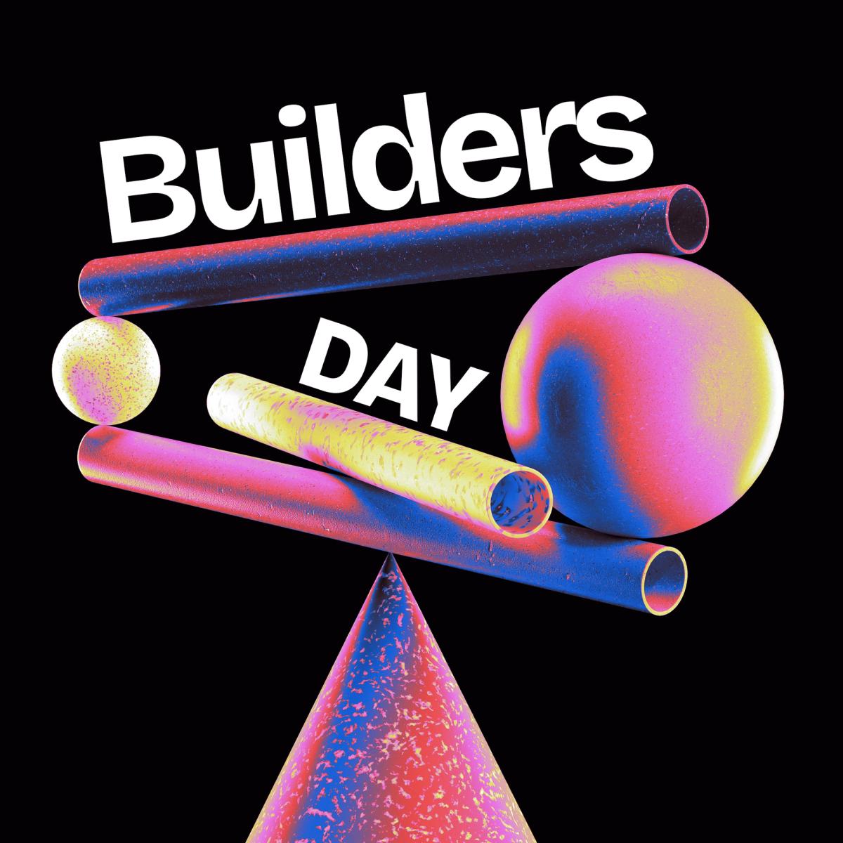 Science Behind Building Brands