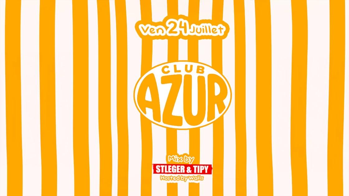 Club Avur Tipy