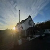 Word of Mouth THE OVER 25'S CLUB Fox Stourton Easter Thursday!