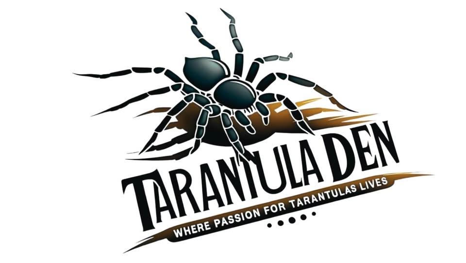 Spring Reptile Expo