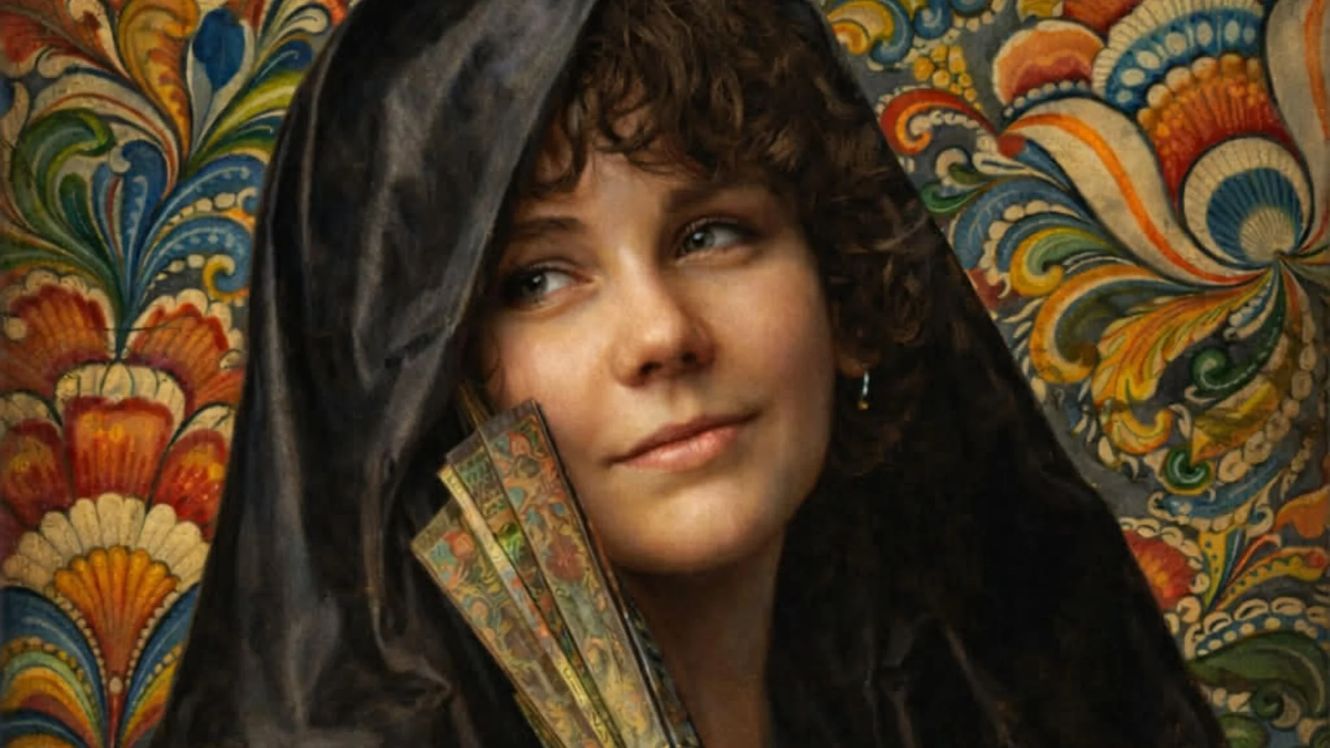 Barberaren i Sevilla