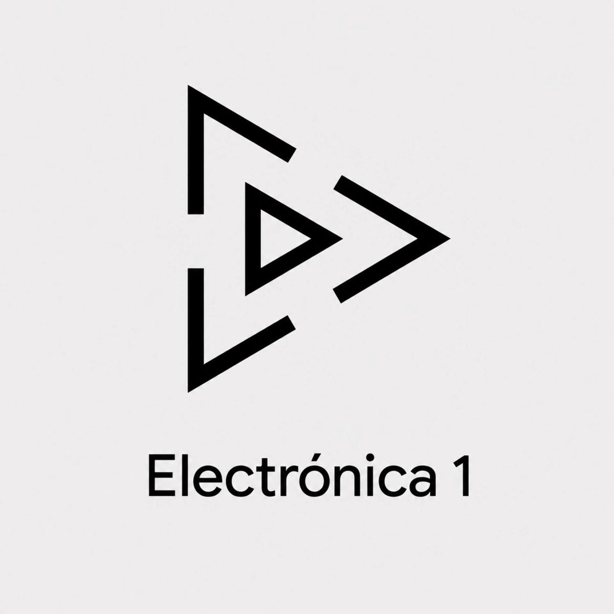 Curso Electrónica 1 Día 2