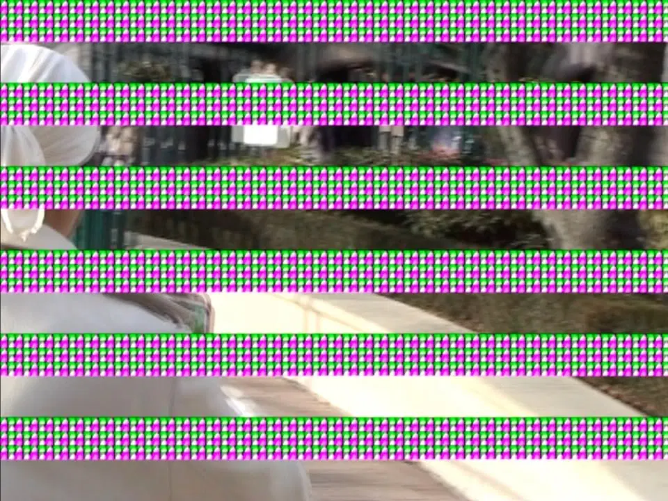 LUDI CINEMA 3* watch it!me