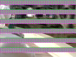 LUDI CINEMA 3* watch it!me