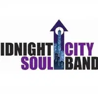 Midnight City Soul Band