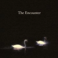 The Encounter