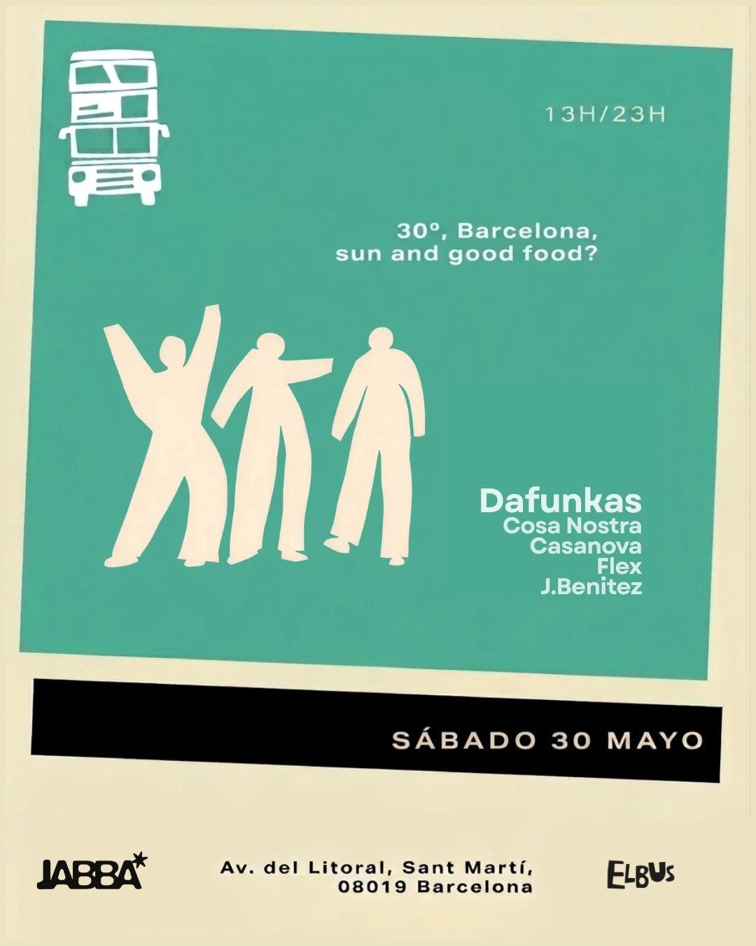 elbus