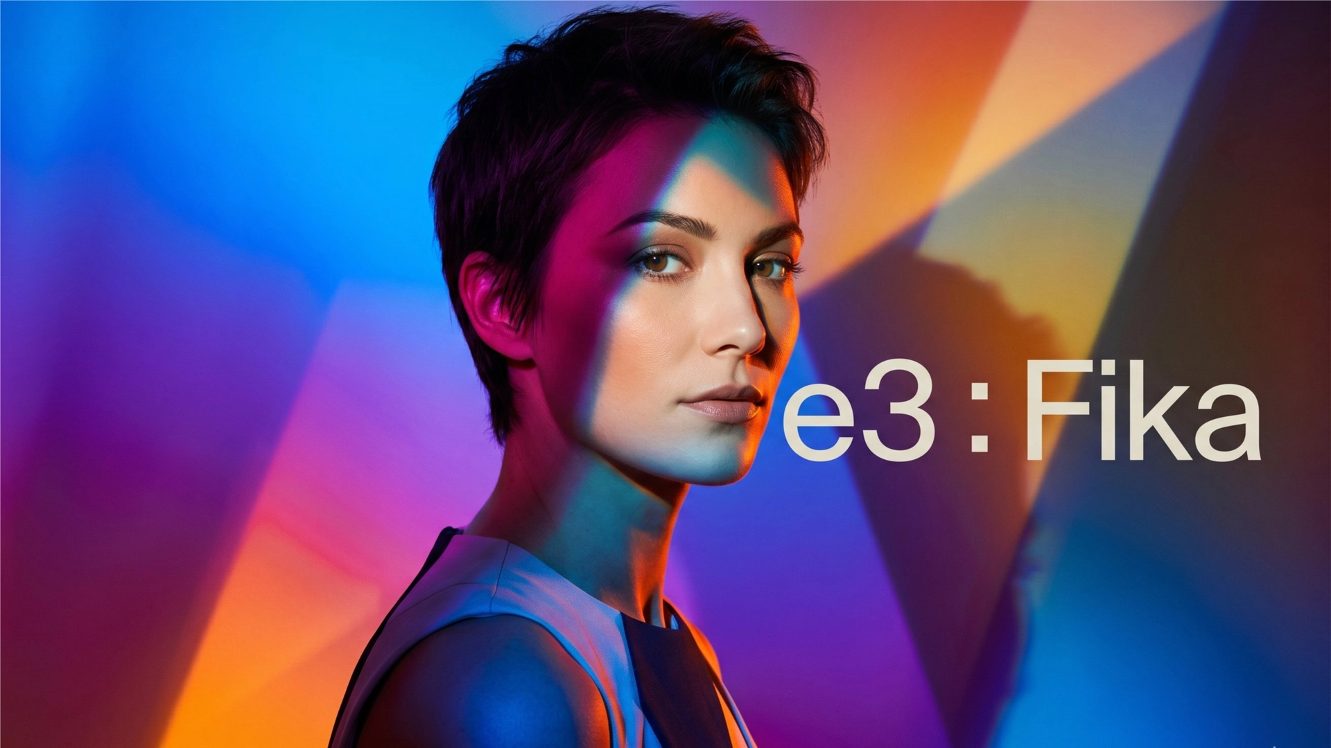 Creativity & Computation ; hi-5.cc - e3