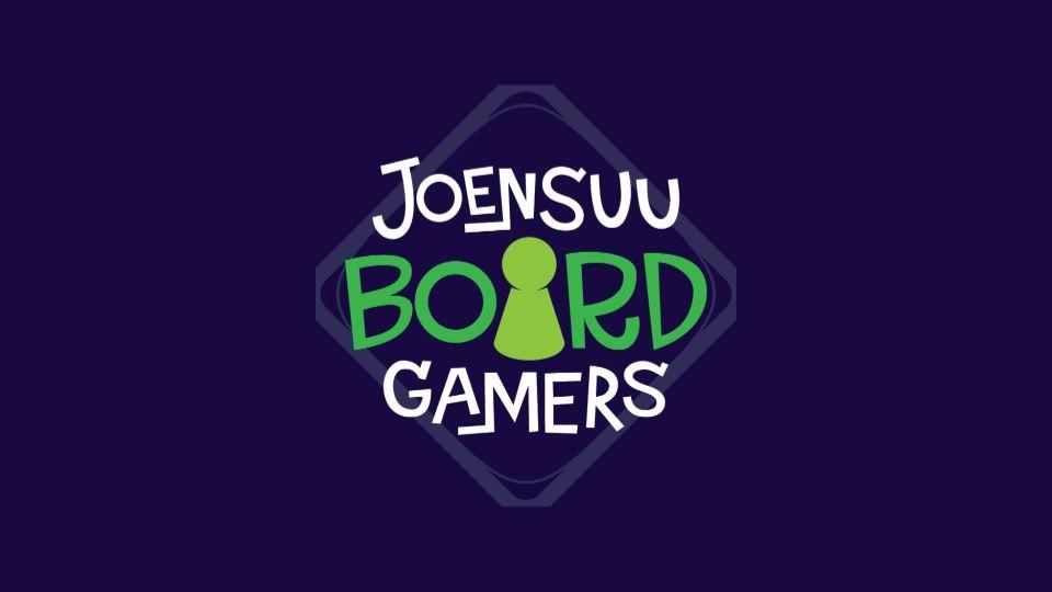 Board Game Thursdays