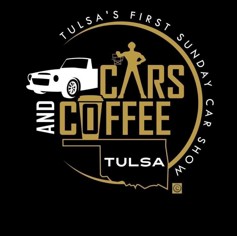 August Cars And Coffee Presented by Patriot Auto Group