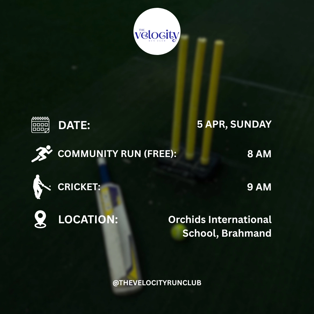 WEEK #7 FREE RUN REGISTRATION