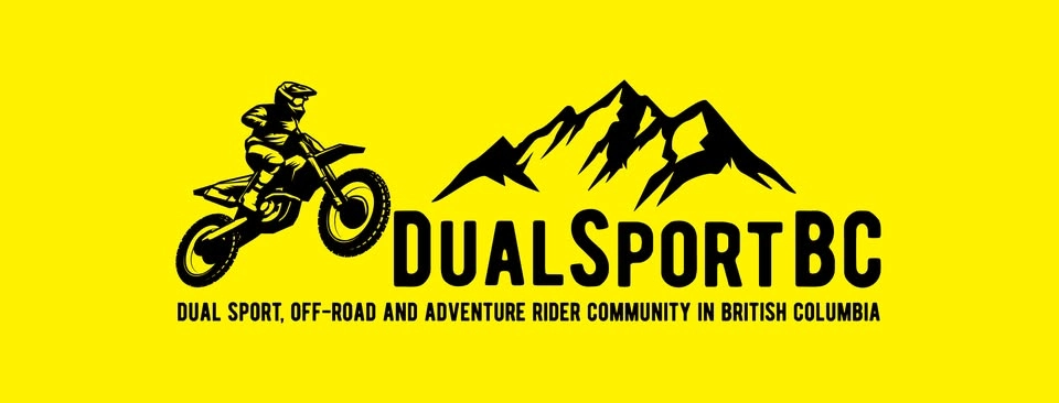 DSBC & Mountainview Motorsports Spring Social Ride (Newbie)