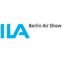 ILA - Berlin Air Show