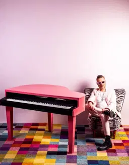 Varje Torsdag - Popquiz, livemusik samt Burgers & Beers