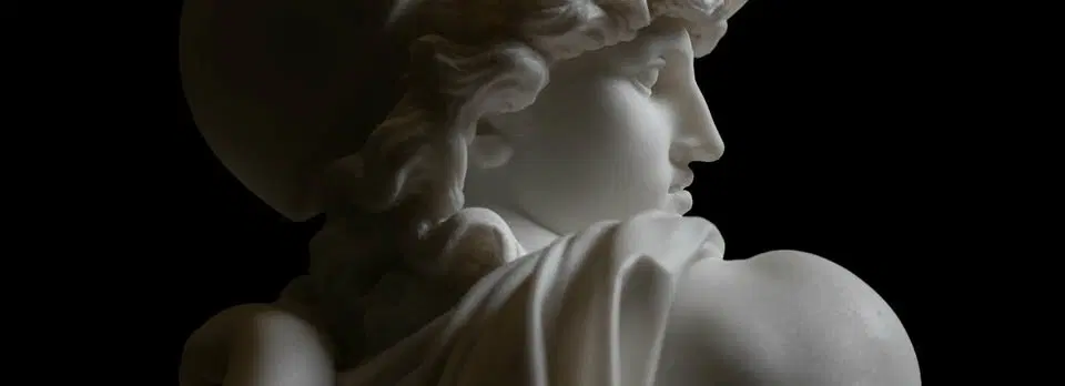 Guidad visning: Sergel – fantasi och verklighet