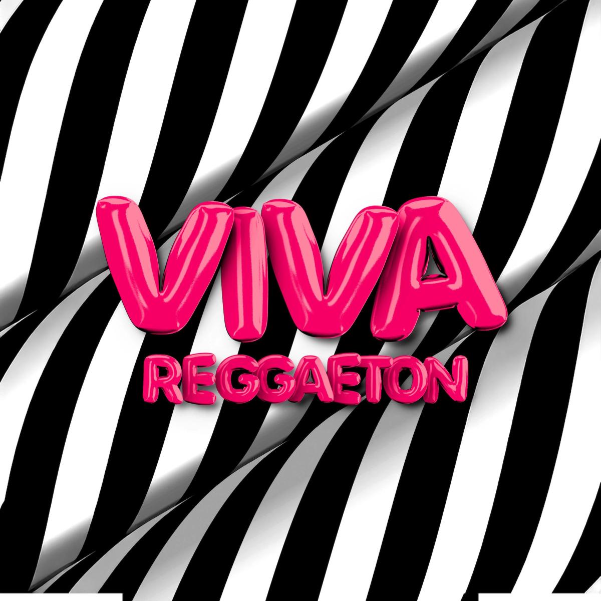 VIVA Reggaeton - Old School Reggaeton Special