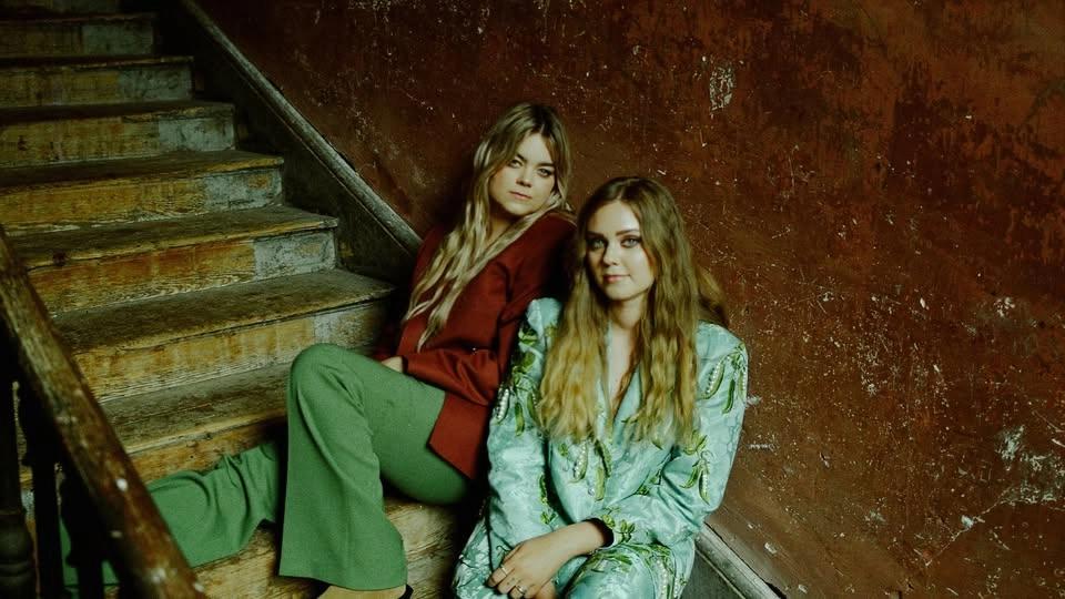First Aid Kit