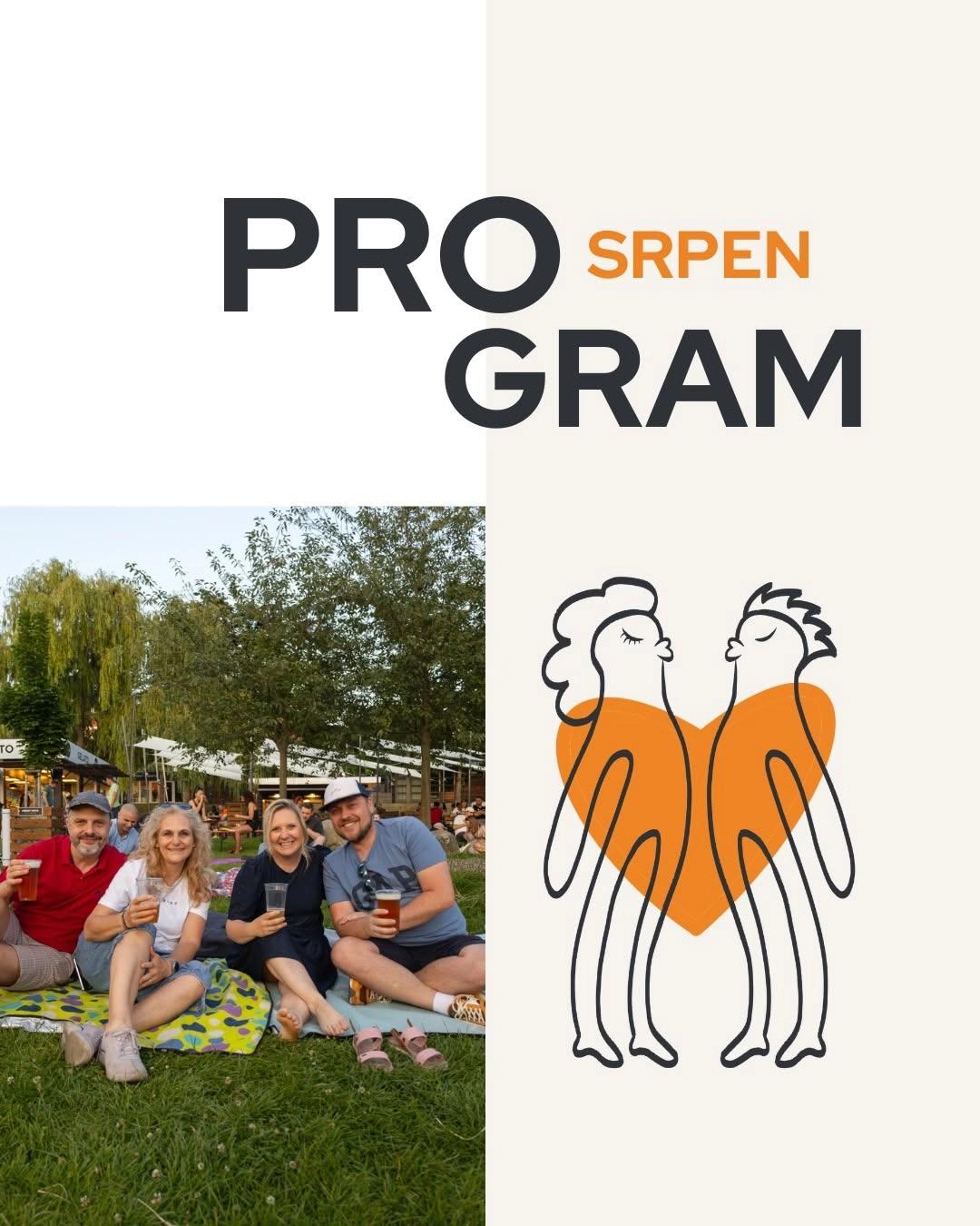 Core Open-Air, Bachata & Salsa