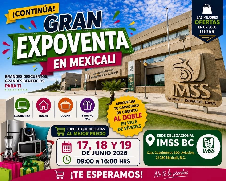 Gran Expoventa