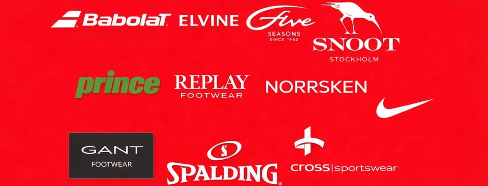 VÅRENS STÖRSTA UTFÖRSÄLJING I FJÄRÅS