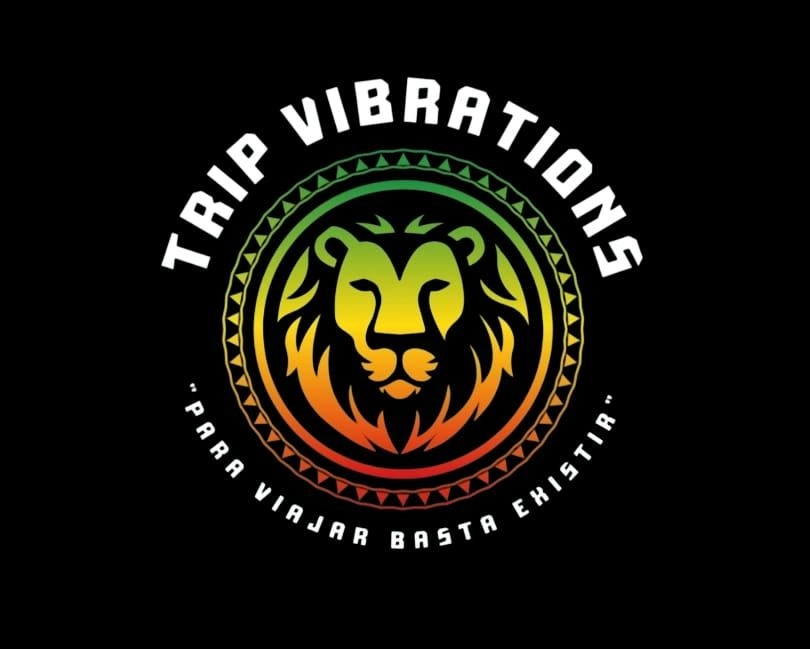 são Tomé das Letras/ STL festival 2026