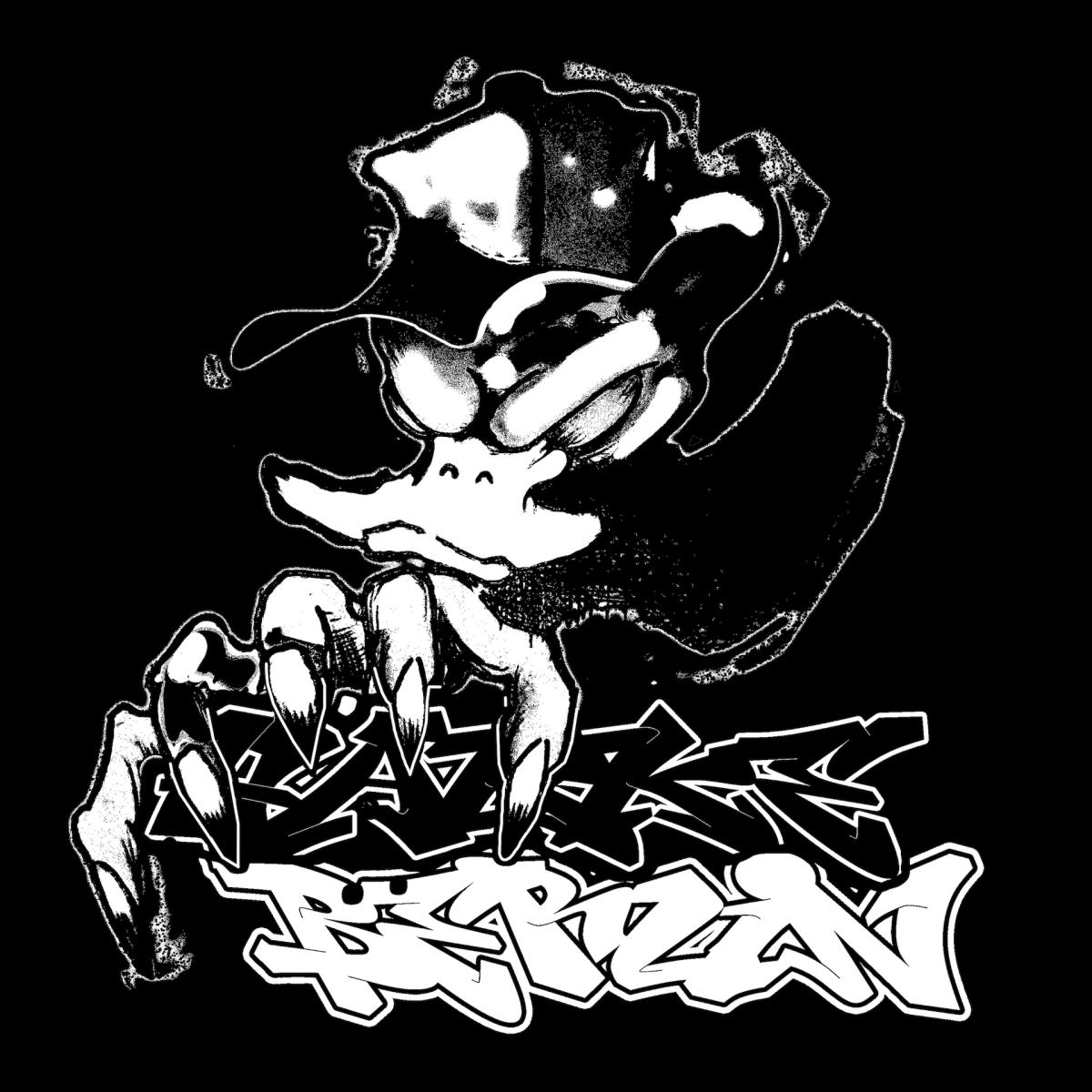 HAKKE BERLIN_OPEN AIR // @RAW_SKATEPARK THE EVENT WILL BE POSTPONED