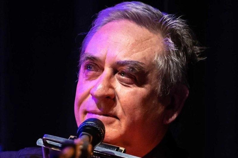 Letný Slnovrat: Kvartálny večierok pesničkárov