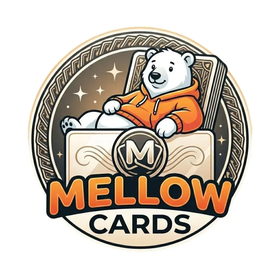 ฉลองเปิดร้าน