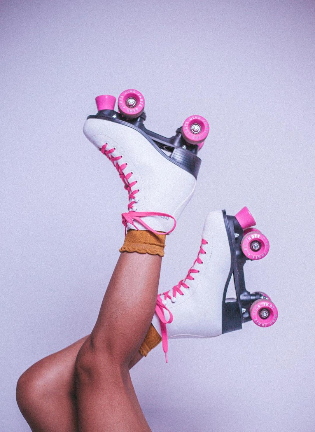 Gospel Skate MIAMI