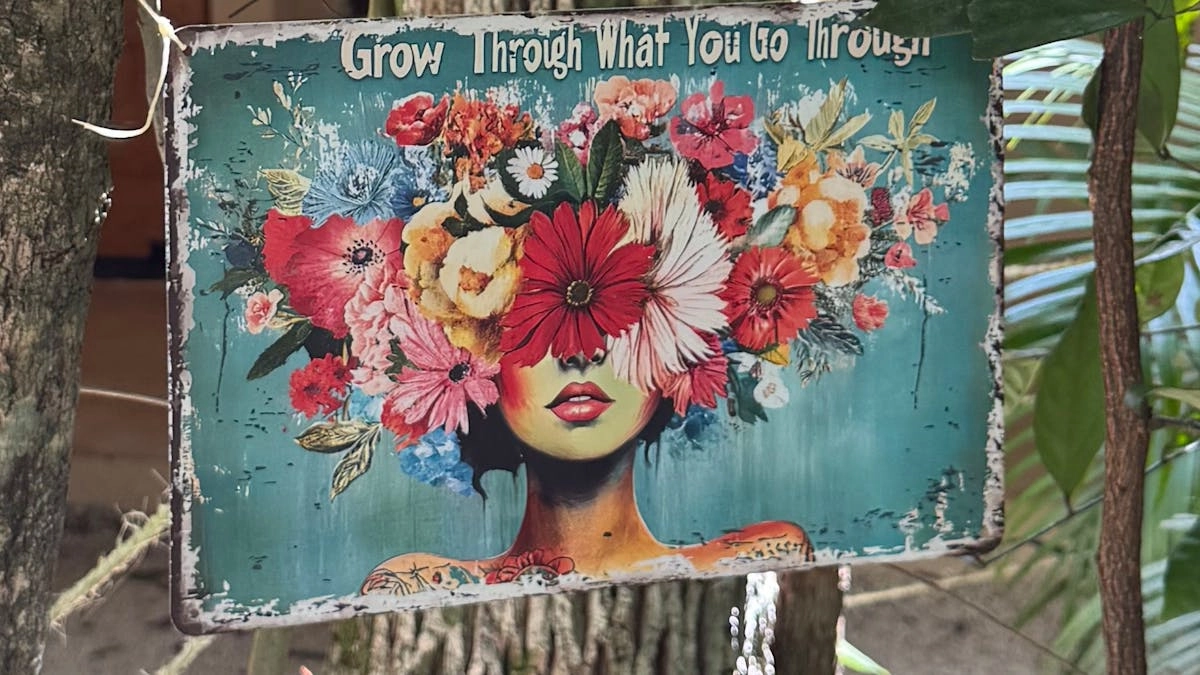 Har DU brug for at være i NUET ?