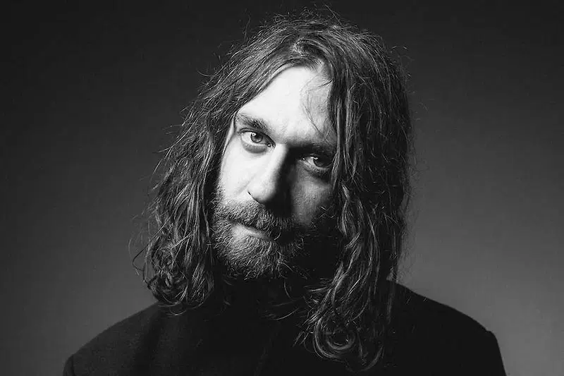 Fvck_Kvlt + Small Town Life