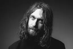 Fvck_Kvlt + Small Town Life