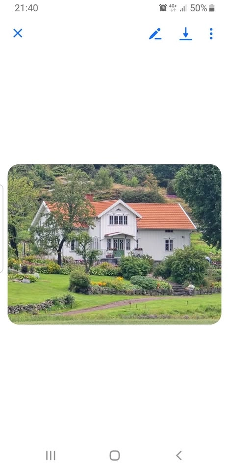 VĂ€lkomna pĂ„ trĂ€dgĂ„rdsvisning till ĂlskogsbrĂ€cka TrĂ€dgĂ„rd i Onsala Kungsbacka kommun.l