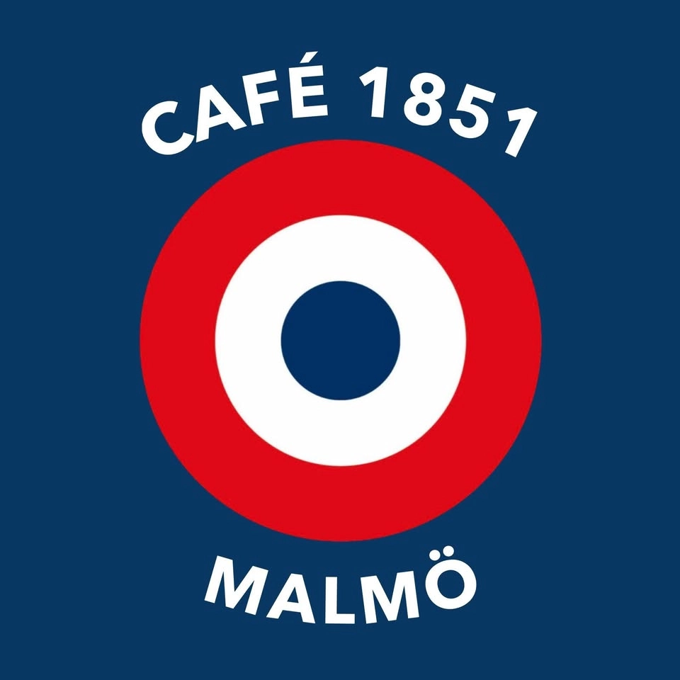 Valborgsfest på Café 1851 (f.d Folk å Rock)