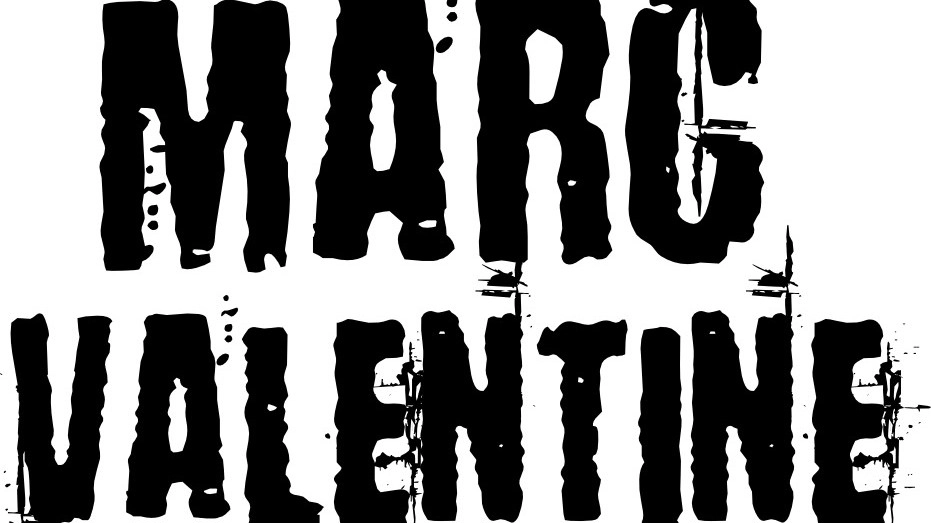 Marc Valentine Band (UK) + Janne Borgh Fanclub