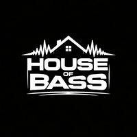 House of Bass