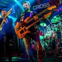 La Villa Strangiato - The Spirit Of Rush